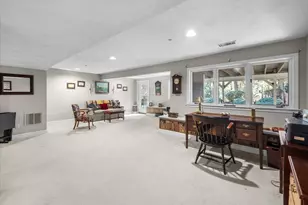 58 Tussock Brook Rd, Duxbury, MA 02332 - Photo 27