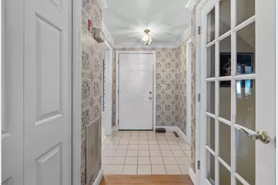 58 Tussock Brook Rd #58, Duxbury, MA 02332 - Photo 37