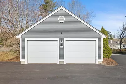 58 Tussock Brook Rd #58, Duxbury, MA 02332 - Photo 33