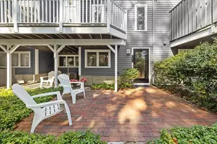 58 Tussock Brook Rd, Duxbury, MA 02332 - Photo 31