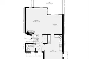 58 Tussock Brook Rd, Duxbury, MA 02332 - Photo 35