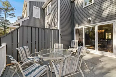 58 Tussock Brook Rd #58, Duxbury, MA 02332 - Photo 29