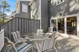 58 Tussock Brook Rd, Duxbury, MA 02332 - Photo 29