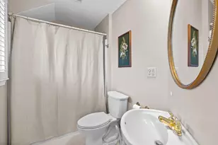 58 Tussock Brook Rd, Duxbury, MA 02332 - Photo 21