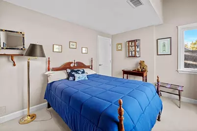 58 Tussock Brook Rd #58, Duxbury, MA 02332 - Photo 19