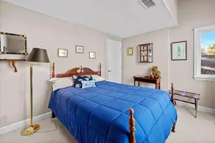 58 Tussock Brook Rd, Duxbury, MA 02332 - Photo 19