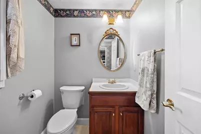 58 Tussock Brook Rd #58, Duxbury, MA 02332 - Photo 39