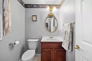 58 Tussock Brook Rd, Duxbury, MA 02332 - Photo 39