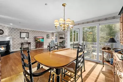 58 Tussock Brook Rd #58, Duxbury, MA 02332 - Photo 9