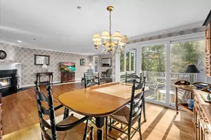 58 Tussock Brook Rd, Duxbury, MA 02332 - Photo 9