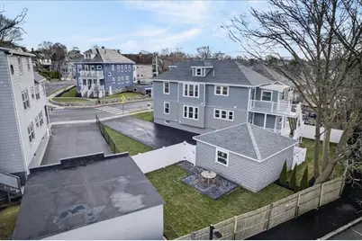 45-47 Bartlett Ave, Belmont, MA 02478 - Photo 39