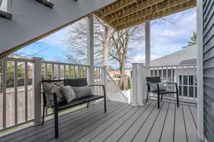 45-47 Bartlett Ave, Belmont, MA 02478 - Photo 25