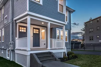 45-47 Bartlett Ave, Belmont, MA 02478 - Photo 41