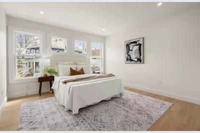 45-47 Bartlett Ave, Belmont, MA 02478 - Photo 35