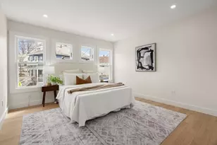 45-47 Bartlett Ave, Belmont, MA 02478 - Photo 35