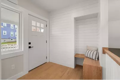 45-47 Bartlett Ave, Belmont, MA 02478 - Photo 3