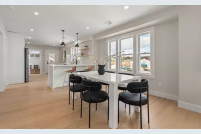 45-47 Bartlett Ave, Belmont, MA 02478 - Photo 29