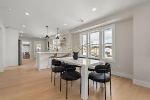 45-47 Bartlett Ave, Belmont, MA 02478 - Photo 29