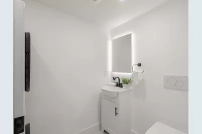 45-47 Bartlett Ave, Belmont, MA 02478 - Photo 21