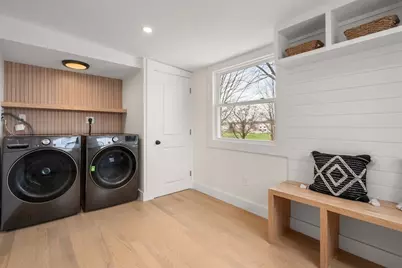 45-47 Bartlett Ave, Belmont, MA 02478 - Photo 37