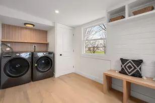 45-47 Bartlett Ave, Belmont, MA 02478 - Photo 37