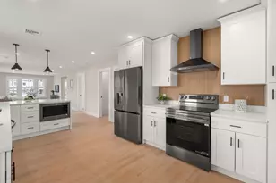 45-47 Bartlett Ave, Belmont, MA 02478 - Photo 31