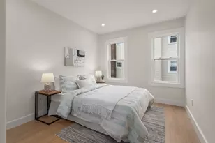 45-47 Bartlett Ave, Belmont, MA 02478 - Photo 15