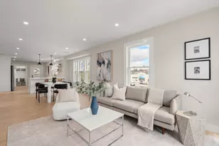 45-47 Bartlett Ave, Belmont, MA 02478 - Photo 27