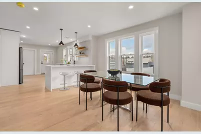 45-47 Bartlett Ave, Belmont, MA 02478 - Photo 7