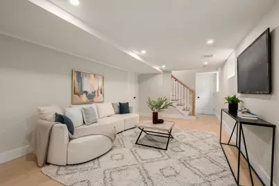 45-47 Bartlett Ave, Belmont, MA 02478 - Photo 19