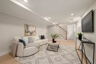 45-47 Bartlett Ave, Belmont, MA 02478 - Photo 19