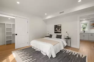 45-47 Bartlett Ave, Belmont, MA 02478 - Photo 11