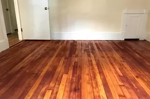 28 Beaconsfield Rd, Brookline, MA 02445 - Photo 15