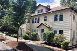 28 Beaconsfield Rd, Brookline, MA 02445 - Photo 3