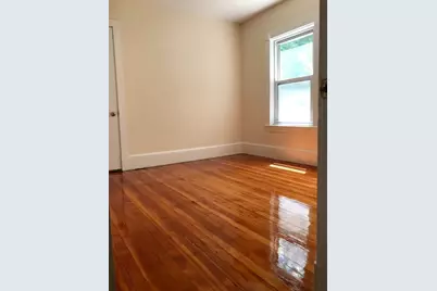 28 Beaconsfield Rd #1, Brookline, MA 02445 - Photo 17