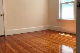 28 Beaconsfield Rd, Brookline, MA 02445 - Photo 17
