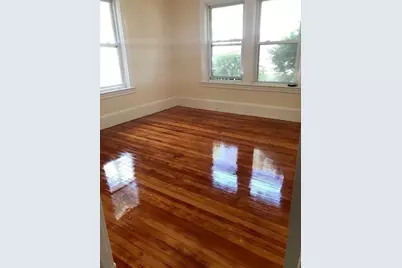 28 Beaconsfield Rd #1, Brookline, MA 02445 - Photo 13