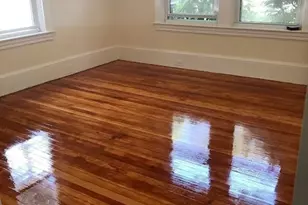 28 Beaconsfield Rd, Brookline, MA 02445 - Photo 13