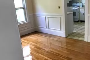 28 Beaconsfield Rd, Brookline, MA 02445 - Photo 7