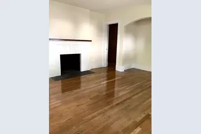 28 Beaconsfield Rd #1, Brookline, MA 02445 - Photo 5