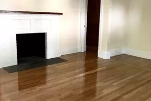 28 Beaconsfield Rd, Brookline, MA 02445 - Photo 5