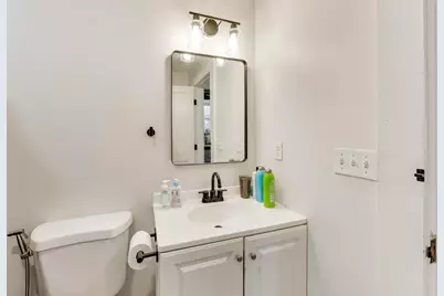 65 Lambert Ave #2, Boston, MA 02119 - Photo 13