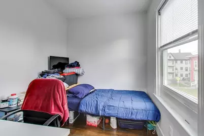 65 Lambert Ave #2, Boston, MA 02119 - Photo 9