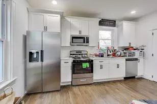 65 Lambert Ave, Boston, MA 02119 - Photo 1