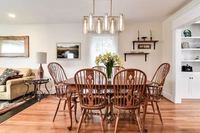 25 Duffett Road, Framingham, MA 01702 - Photo 7