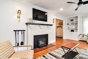 25 Duffet Rd, Framingham, MA 01702 - Photo 3