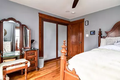 25 Duffett Road, Framingham, MA 01702 - Photo 25