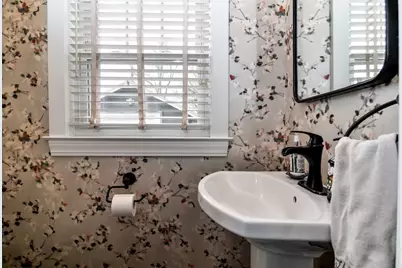 25 Duffett Road, Framingham, MA 01702 - Photo 17