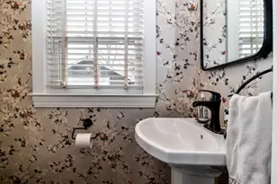 25 Duffet Rd, Framingham, MA 01702 - Photo 17