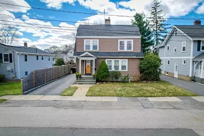 25 Duffett Road, Framingham, MA 01702 - Photo 37